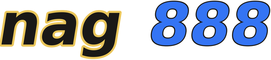 nag 888 logo